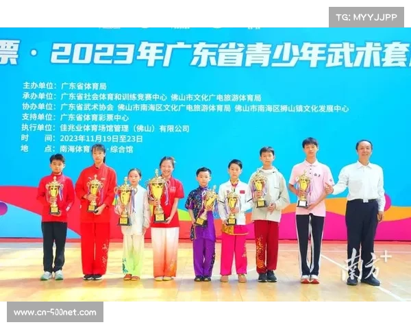 2025年第五届海南国际武术大赛盛大开幕 1600余名全球武者齐聚海口竞技争锋