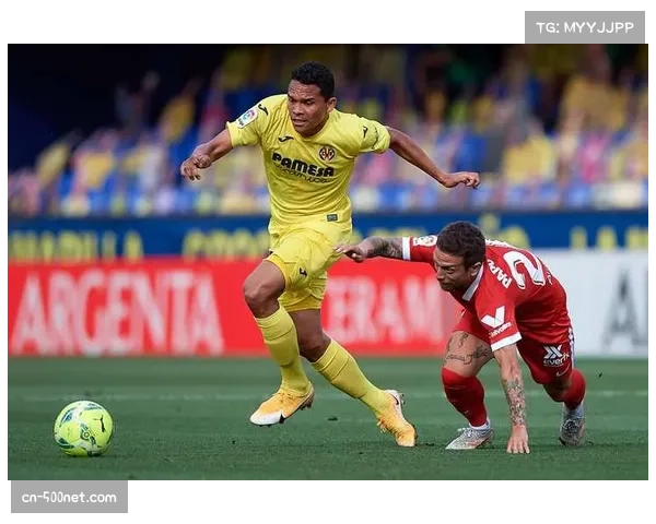 比利亚雷亚尔坐拥主场之利誓要全取三分迎战劲敌皇家贝蒂斯 比利亚雷亚尔坐拥主场之利誓要全取三分迎战劲敌皇家贝蒂斯