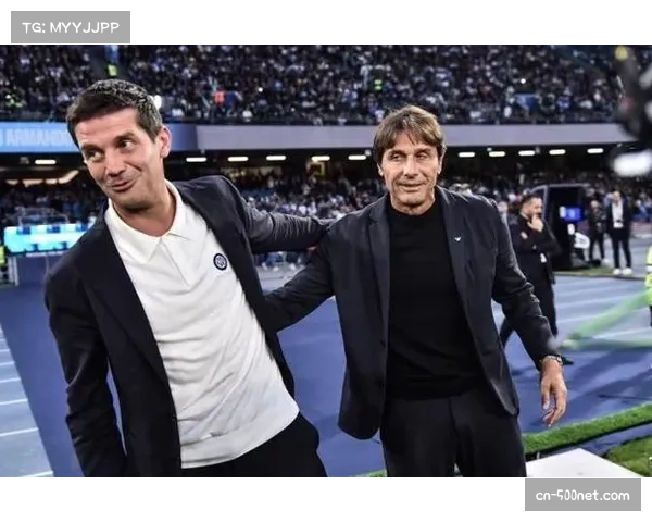 孔蒂强调那不勒斯球员需具备强大抗压能力随时迎接挑战 孔蒂强调那不勒斯球员需具备强大抗压能力随时迎接挑战