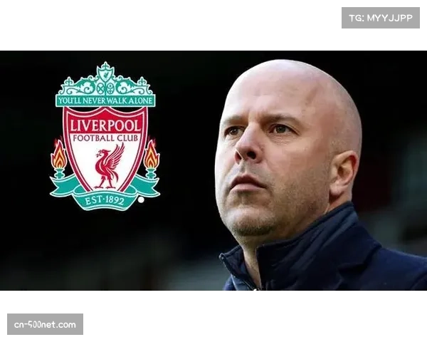 斯洛特战术改革遇阻 更衣室管理成赛季转折点