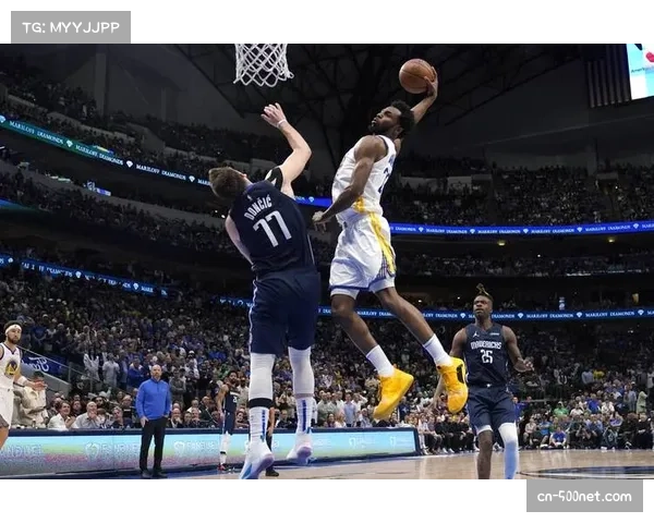 小马队为角卫加德纳付出两首轮 美联头名押注季后赛竞争力 小马队为角卫加德纳付出两首轮 美联头名押注季后赛竞争力