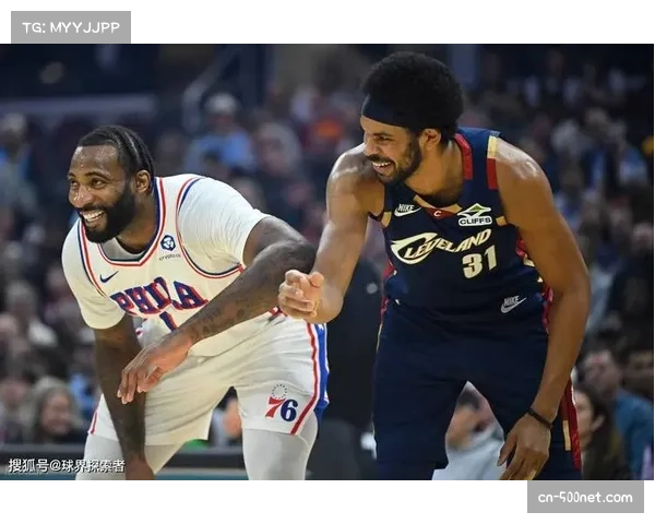 骑士132比121力克76人 米切尔率队巩固东部前四席位