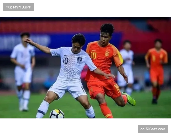 熊猫杯赛事节奏接近国际比赛 助年轻球员积累大赛经验