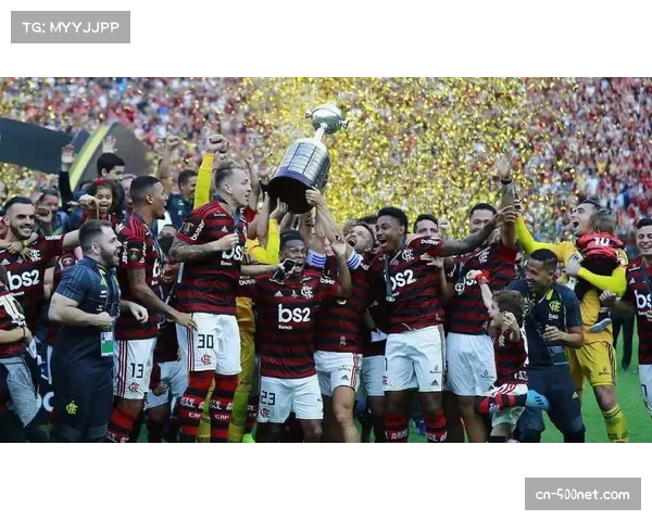 弗拉门戈主场五球大胜累西腓体育 继续以75分领跑巴甲积分榜