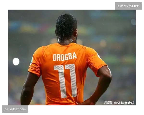 数据揭示中超攻防节奏提速 预期进球值成关键指标