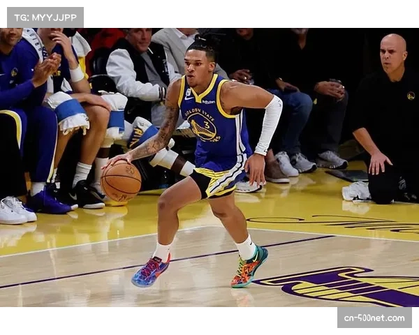 勇士防守效率仍需改善 近期失利暴露外线防守漏洞