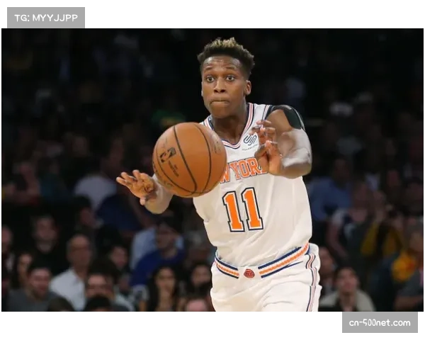 江苏南钢外援戴维斯表现平平 进攻端缺乏稳定输出点