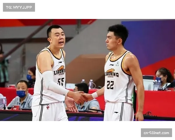 韩德君李晓旭年龄因素引关注，辽宁内线轮换面临新老交替