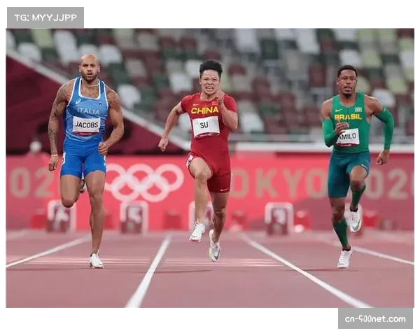 魔鬼队青年才俊入选奥运初选名单,国际赛场经验积累 魔鬼队青年才俊入选奥运初选名单,国际赛场经验积累