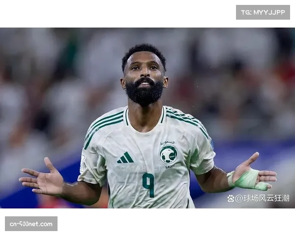 哈萨征服2-1击败吉达国民 主场优势体现明显