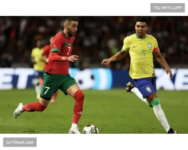 西甲面临沙特联赛高薪挖角 近三年流失15名主力球员