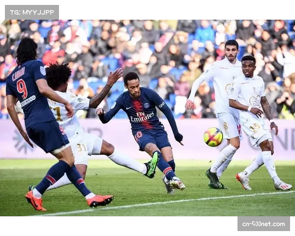 马德里竞技将防守艺术演绎到极致 场均0.64失球支撑积分榜次席