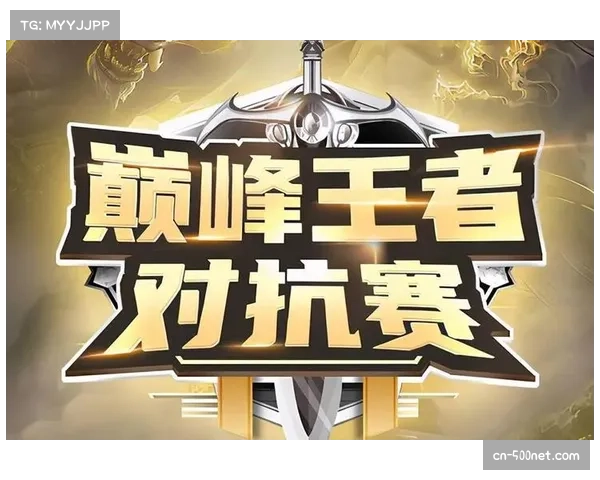 金骑士终结飓风不败之路 主场强势展现季后赛级别对抗