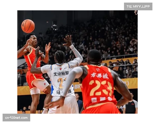 防守紧凑度成强队标配 广厦百回合失分全联盟最少彰显统治力