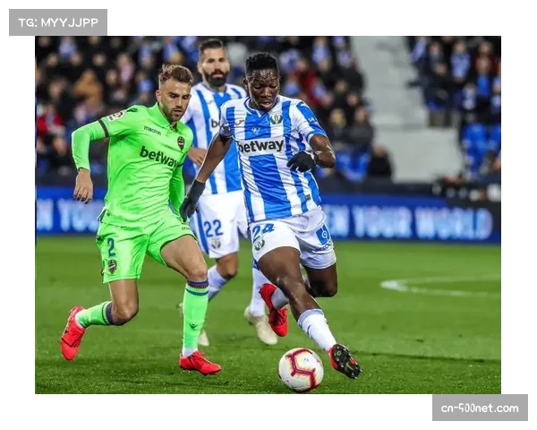 贝蒂斯主场战意十足但攻坚乏力 难掩实力差距