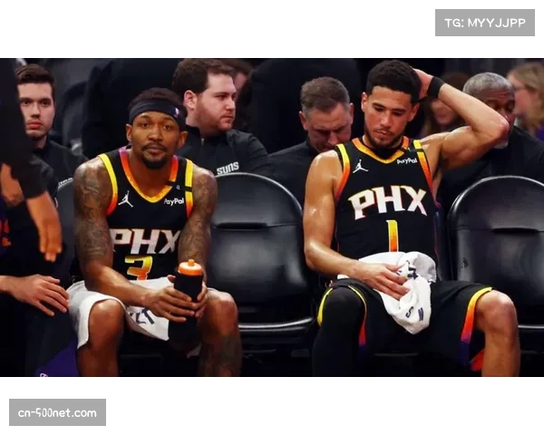 西部附加赛区格局基本锁定 太阳勇士开拓者快船四队混战