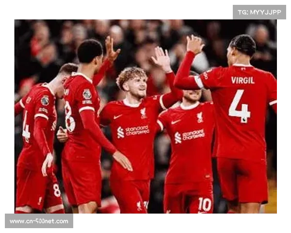 利物浦中场截断成功率领先 高压对抗风格消耗大但效率突出