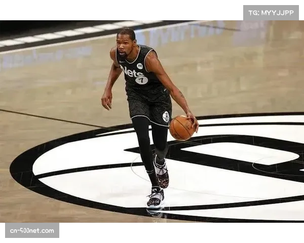 篮网夏普拇指韧带撕裂重伤 需要进行赛季报销手术 篮网夏普拇指韧带撕裂重伤 需要进行赛季报销手术