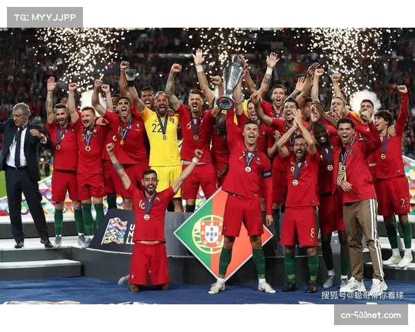 维蒂尼亚扫荡覆盖葡萄牙防线 巴黎后腰拦截效率决定C罗反击机会