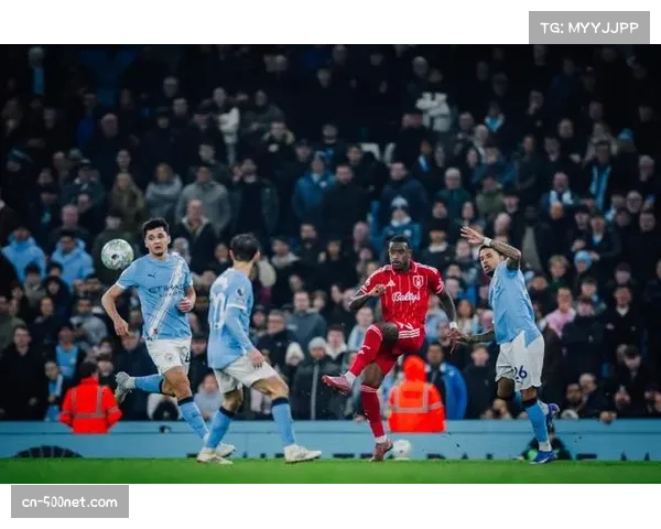 曼城对阵诺丁汉森林2-2:卫冕冠军客场失分暴露的阵地战攻坚难题 曼城对阵诺丁汉森林2-2:卫冕冠军客场失分暴露的阵地战攻坚难题