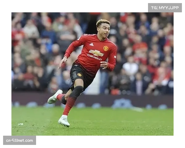 圣保利伤病困扰:史密斯缺阵对防线组织影响