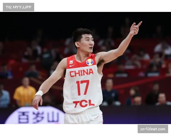 吉林外援轮换达四人次 战术延续性不足制约战绩提升