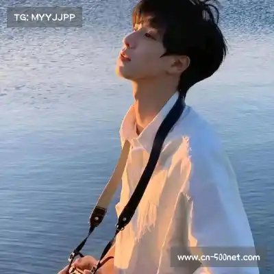 甄昌沛